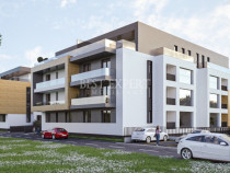 3 Camere Direct Dezvoltator -Incalzire in Pardoseala/ 5 minu
