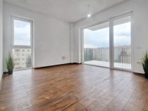 Zona Rezidentiala de Interes