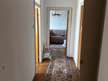 Obor, Lizeanu,Apartament 2 camere.