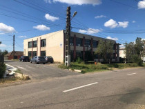 De inchiriat spatiu com. Baleni. Comision Zero!!