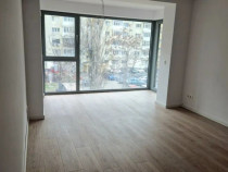 Apartament 2 camere | Tei | Cellini Residence