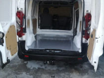Peugeot EXPERT 1.6 diesel 2014