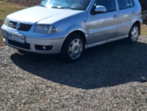Vw Polo 1.4 TDI!!!