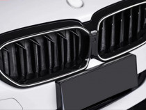 Grila LED - BMW Seria 5 G30/G31 LCI (2020-2023)