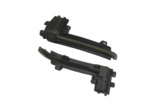 Semnal LED Oglinzi - Audi A3/A4/A5/Q3 (2008-2010/2007-2009/2011-2018)