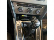 Kit Incarcare Wireless - Passat B8 (2015+)