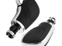 Comutator Cutie Viteze DSG