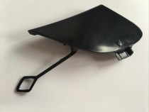 Capac carlig remorcare bara fata - Mercedes S (W222) (2014+)