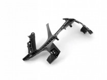 Bracket bara fata (stanga) - Mercedes E (W212) (2009-2013)