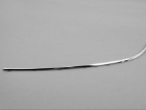 Crom bara fata (dreapta) - Mercedes E (W212) (2009-2013)