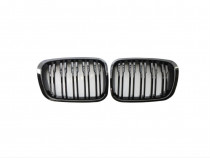 Grila Aspect M - BMW Seria 3 E46 (2002-2004)