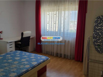 Apartament 2 camere 13 Septembrie-Petre Ispirescu centrala,6