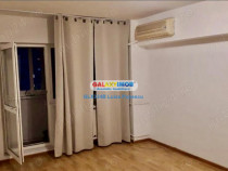 ! APARTAMENT 2 CAMERE 13 SEPTEMBRIE-DRUMUL SARII STRADAL