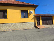 Casa de vanzare, dealuri, zona str.Beldiceanu