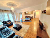 Ap. 2 camere Mosilor/Traian