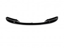 Prelungire Bara Fata M Sport - BMW Seria 3 F30 (2012-2018)