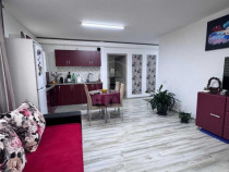 Apartament de vanzare cu preluare de chiriasi