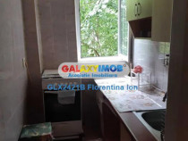 8003 Apartament 4 camere Drumul Taberei-Romancierilor