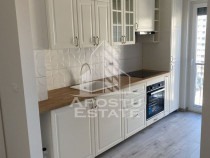 Apartament 3 camere Adora Park