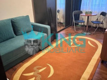 Garsoniera Drumul Taberei-Capat 41 Bucuresti