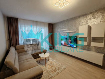 Apartament 2 Camere Drumu Cu Plopi- Subcetate Brasov