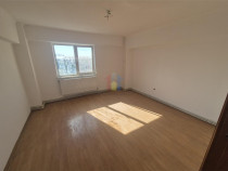 LIBER! 67mp Calarasilor 2 cam Decomandat etaj de mijloc