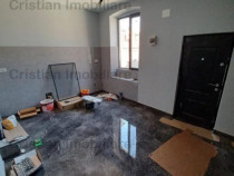 Apartament TIP DUPLEX in casa P 1, zona Centru Istoric