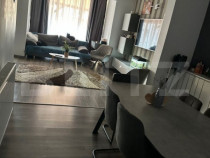 Casa P + M, 3 camere, 88 mp, teren 335 mp, zona Albesti