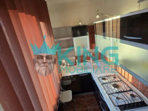 Apartament 2 Camere Central Pitesti