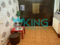 Vila 5 Camere Baneasa Bucuresti