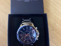 Ceas Tommy Hilfiger