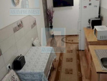 Ap 3 camere - zona Bartolomeu (ID: 12841)
