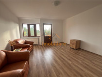 CASA DE INCHIRIAT 3 CAMERE | TERASA | ORADEA| LOCURI DE PARC