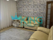 Apartament 3 Camere Nerva Traian Bucuresti