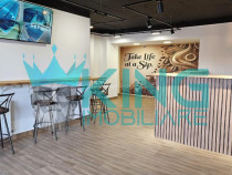 Spatiu Comercial Prelungirea Ghencea Bucuresti