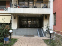 2 camere - Ștefan cel Mare - Loc parcare - Centrala - P