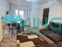 Apartament 2 Camere Virtutii Bucuresti