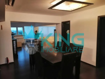Apartament 2 Camere Oltenitei Bucuresti