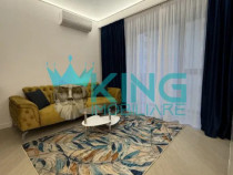 Apartament 2 Camere Pipera Bucuresti