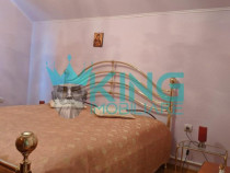 Casa 6 camere | Comuna Bunesti | Sat Firesti | 3 bai | Curte