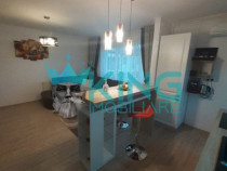 2 Camere | Tiglari | 2 Balcoane | Centrala | Izolat | Decoma