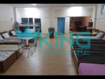 Casa | Colentina | 2 Camere