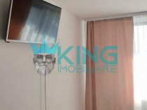 Apartament 3 Camere Chitila Bucuresti