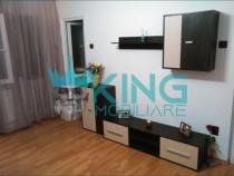 Calarasi 4 | 1 Camere | AC | Centrala proprie |