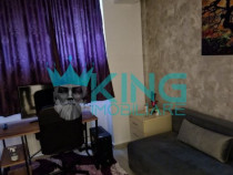Apartament 2 Camere Grozavesti Bucuresti