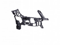 Suport captuseala interior spoiler dreapta - MB C W204 (2011-2013)