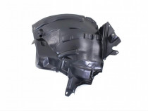 Suport captuseala aripa spate dreapta - Mercedes GLK X204 (2008-2015)