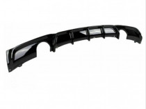 Difuzor Iesire Stanga & Dreapta Simpla - BMW Seria 3 F30 (2012-2018)