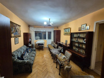 Apartament 2 camere, Piata Nicolina