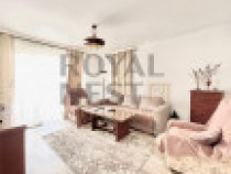 De inchiriat apartament cu 2 camere si dressing in Avantg...
